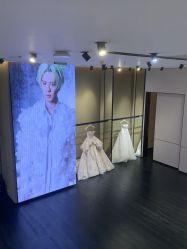 点击看大图 -MuseMarry婚纱(前海嘉里中心店)