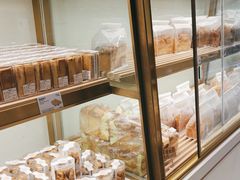 -烘焙町面包店(西四店)