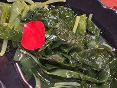 -重庆袁老四火锅(武进万达店)