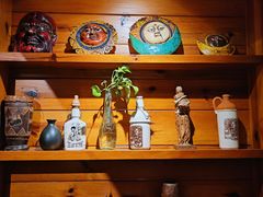 -源一咖啡馆(麒麟巷步行街店)
