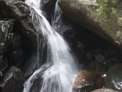 android_upload_pic-藏龙百瀑风景区