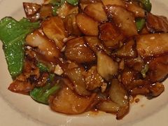 -同乐馆(阳光店)