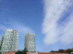 -万隆广场(昆仑大街店)