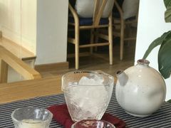 -茶庐(百花洲路店)