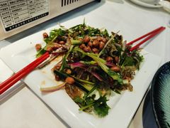 -顺德小厨·招牌无骨鱼(广百百货店)