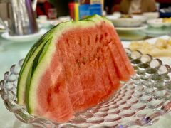 -金时代顺风大酒店(瑞虹路店)