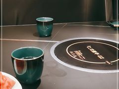 -二刀潮牛(重庆光环购物公园店)