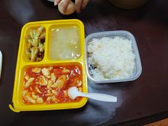 -顺风海鲜港(金玉兰店)