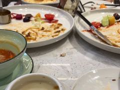 -水天堂西餐厅(常熟永旺店)