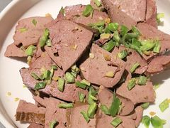 -槐乡六门城小馆(洪洞店)