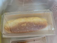 -执茶识麦(万达华府店)