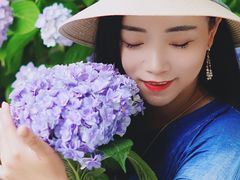 -GANSO元祖食品(滨湖万达店)