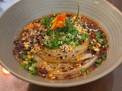 -懒人盐府人家(航天桥店)