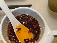 -牛街·马辈儿涮肉(牛街总店)