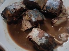-铁亭子豆腐馆(振兴街店)