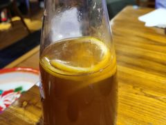 -烧货·活海鲜炭烧(湖滨商业街店)