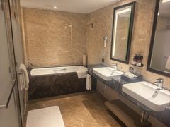 -北京金龙潭御瑞酒店(花园桥地铁站店)