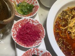 -湖锦酒楼·30年经典湖北菜(沌口店)