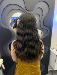 -CIT造型·烫发·染发