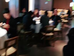 大堂-湘邻呷铺·田园家宴(汉基广场店)