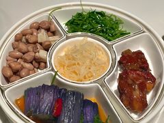 -久宴·天目湖大鱼头(恐龙园店)