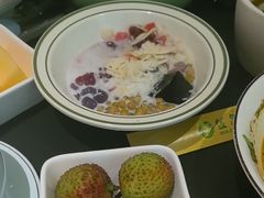 -金色印象·4K影院式足体养生(双龙湖店)