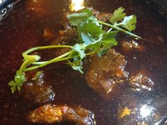 -茯菟菟fu tu tu耙牛肉(龙湖源著店)