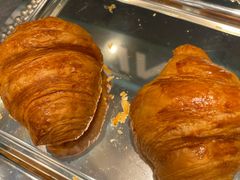 -皇家美孚·蛋糕外送(东部佳世客店)