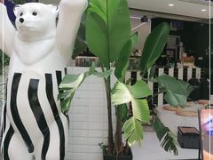 -JW德国冻酸奶Frozen Yogurt(龙湖成都滨江天街店)