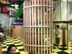-MELAND(湾悦城店)