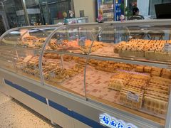 -心乐生活新鲜屋(星海广场店)