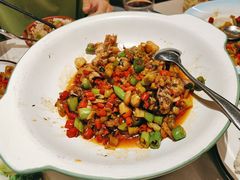 -长湘居(数码大厦店)