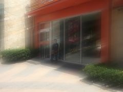 -呷哺呷哺 黄金牧场 (欢乐谷店)