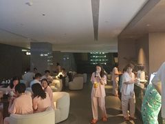 -东吴水韵(吴中店)