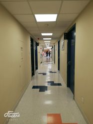 -杭州贝瑞斯美华妇儿医院·早孕·产检·儿科