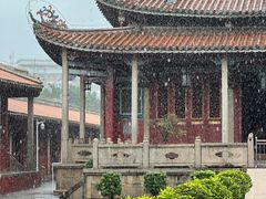 -揭阳学宫(榕城区)