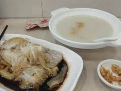 -华辉拉肠(宝华店)