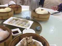 -好吉祥大酒楼