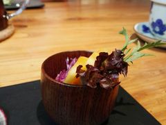 -天水蔬食料理(树德之光店)