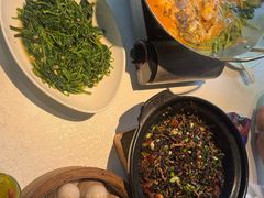 -一江水食府(后湖店)