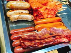 -隆兴饼店