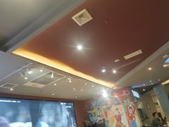 -阿达西新疆特色美食(悦海新天地中央广场店)