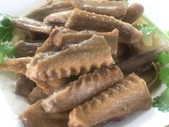-新合益乡村农庄