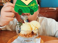 -几静cafe(基湖店)