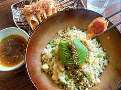 -小食院简餐厅