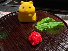 -牛New寿喜烧(青浦店)