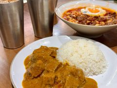 -津津飯堂