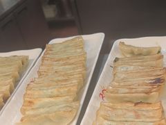 -阳阳中国饭(龙湖大兴天街)