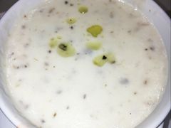 -维兰西餐(万泉河店)
