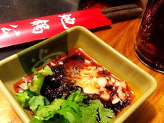 -地锅公社·现炒地锅鸡·地锅鱼·夜宵(罗锦路店)